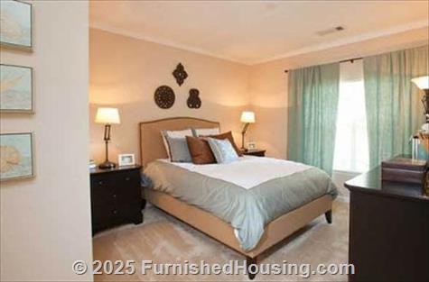 Century Perimeter Park -  - 6210 Peachtree Dunwoody Road, Sandy Springs, GA  30328 - LG - 327348