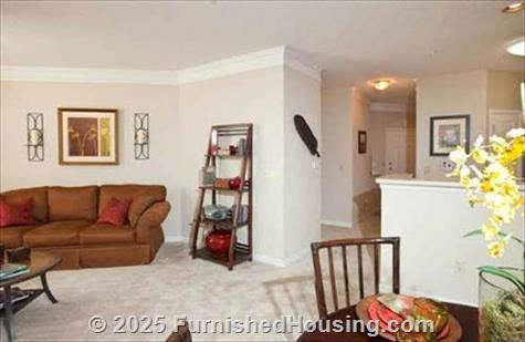 Century Perimeter Park -  - 6210 Peachtree Dunwoody Road, Sandy Springs, GA  30328 - LG - 327349