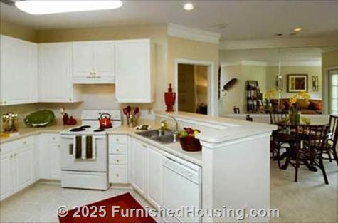 Century Perimeter Park -  - 6210 Peachtree Dunwoody Road, Sandy Springs, GA  30328 - LG - 327350