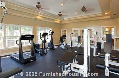 Century Perimeter Park -  - 6210 Peachtree Dunwoody Road, Sandy Springs, GA  30328 - LG - 327351