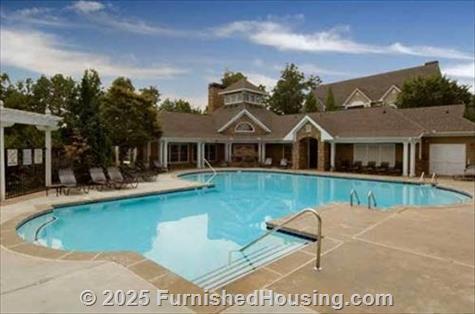 Century Perimeter Park -  - 6210 Peachtree Dunwoody Road, Sandy Springs, GA  30328 - LG - 327352