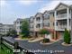 Century Ridge -  - 3505 Windy Ridge Parkway NW, Atlanta, GA  30339 - CTB - cropped - 85610