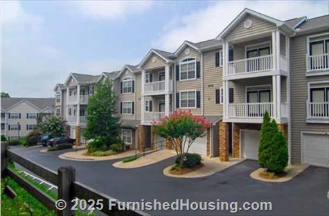 Century Ridge -  - 3505 Windy Ridge Parkway NW, Atlanta, GA  30339 - LG - 85610