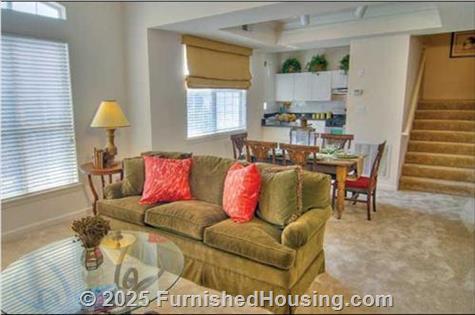 Century Ridge -  - 3505 Windy Ridge Parkway NW, Atlanta, GA  30339 - LG - 85611
