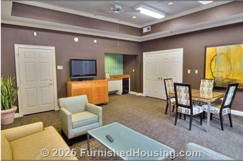 Century Ridge -  - 3505 Windy Ridge Parkway NW, Atlanta, GA  30339 - LG - 85612
