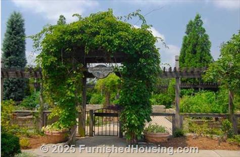 Century Ridge -  - 3505 Windy Ridge Parkway NW, Atlanta, GA  30339 - LG - 85614