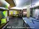 Cerano Apartments - Low-Rise - 501 Murphy Ranch Road, Milpitas, CA  95035 - CTB - cropped - 5120129