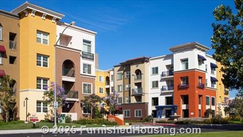Cerano Apartments - Low-Rise - 501 Murphy Ranch Road, Milpitas, CA  95035 - LG - 4331502