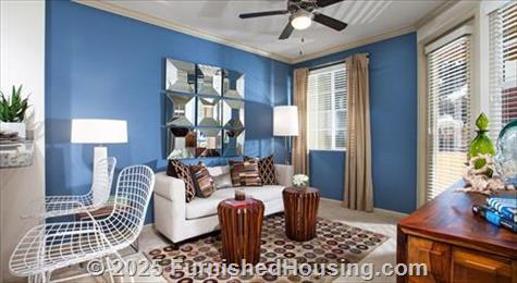 Cerano Apartments - Low-Rise - 501 Murphy Ranch Road, Milpitas, CA  95035 - LG - 4331503