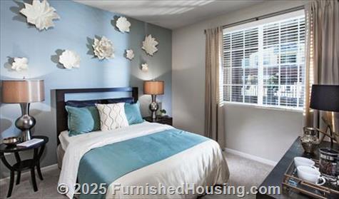 Cerano Apartments - Low-Rise - 501 Murphy Ranch Road, Milpitas, CA  95035 - LG - 4331504