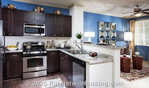 Cerano Apartments - Low-Rise - 501 Murphy Ranch Road, Milpitas, CA  95035 - LG - 4331505