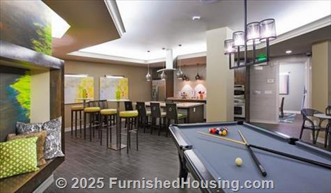 Cerano Apartments - Low-Rise - 501 Murphy Ranch Road, Milpitas, CA  95035 - LG - 4331506