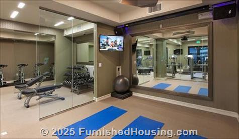 Cerano Apartments - Low-Rise - 501 Murphy Ranch Road, Milpitas, CA  95035 - LG - 4331507