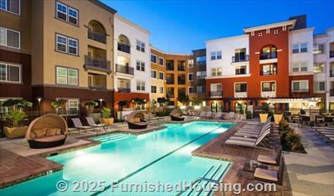 Cerano Apartments - Low-Rise - 501 Murphy Ranch Road, Milpitas, CA  95035 - LG - 4331508