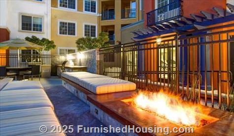 Cerano Apartments - Low-Rise - 501 Murphy Ranch Road, Milpitas, CA  95035 - LG - 4331509