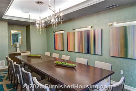 Cerano Apartments - Low-Rise - 501 Murphy Ranch Road, Milpitas, CA  95035 - LG - 5120121