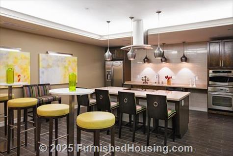 Cerano Apartments - Low-Rise - 501 Murphy Ranch Road, Milpitas, CA  95035 - LG - 5120122