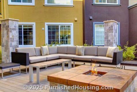 Cerano Apartments - Low-Rise - 501 Murphy Ranch Road, Milpitas, CA  95035 - LG - 5120123