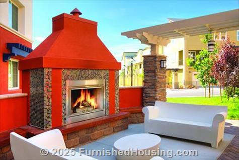 Cerano Apartments - Low-Rise - 501 Murphy Ranch Road, Milpitas, CA  95035 - LG - 5120124