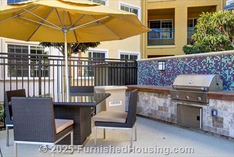 Cerano Apartments - Low-Rise - 501 Murphy Ranch Road, Milpitas, CA  95035 - LG - 5120125