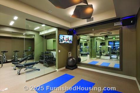 Cerano Apartments - Low-Rise - 501 Murphy Ranch Road, Milpitas, CA  95035 - LG - 5120126