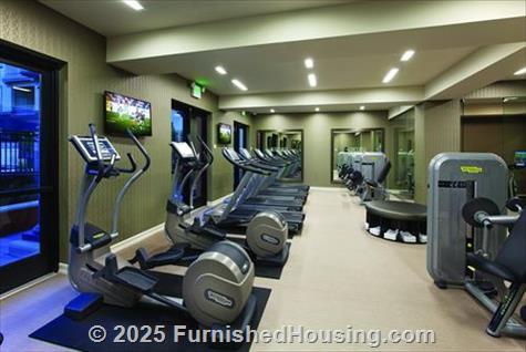 Cerano Apartments - Low-Rise - 501 Murphy Ranch Road, Milpitas, CA  95035 - LG - 5120127