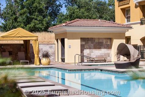 Cerano Apartments - Low-Rise - 501 Murphy Ranch Road, Milpitas, CA  95035 - LG - 5120128