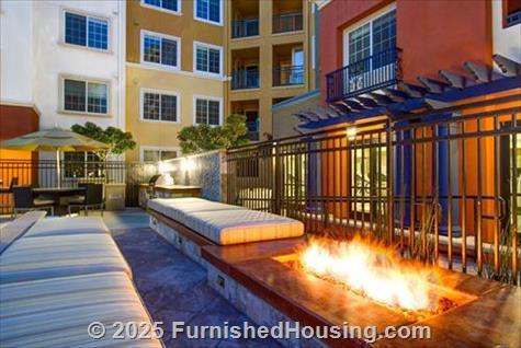 Cerano Apartments - Low-Rise - 501 Murphy Ranch Road, Milpitas, CA  95035 - LG - 5120130
