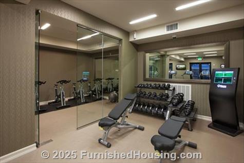Cerano Apartments - Low-Rise - 501 Murphy Ranch Road, Milpitas, CA  95035 - LG - 5120131