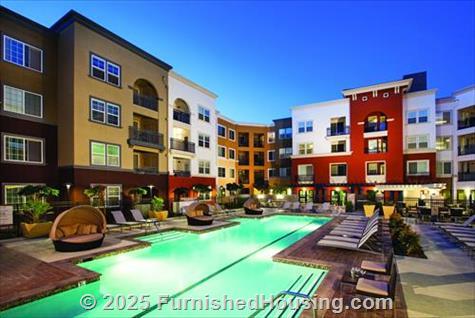 Cerano Apartments - Low-Rise - 501 Murphy Ranch Road, Milpitas, CA  95035 - LG - 5120132