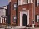 Champion Farms - Townhouse - 4211 Springbourne Way, Louisville, KY  40241 - CTB - cropped - 80025