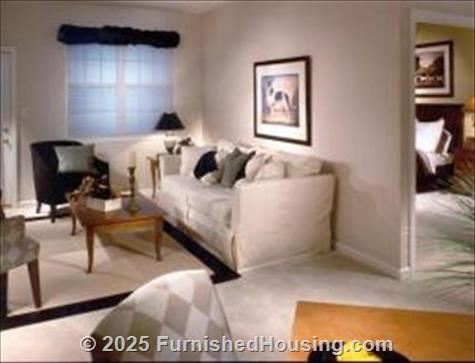 Champion Farms - Townhouse - 4211 Springbourne Way, Louisville, KY  40241 - LG - 80023