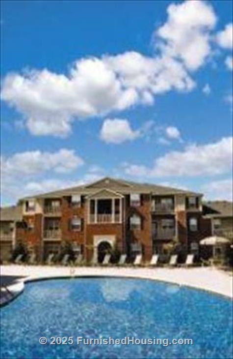 Champion Farms - Townhouse - 4211 Springbourne Way, Louisville, KY  40241 - LG - 80024