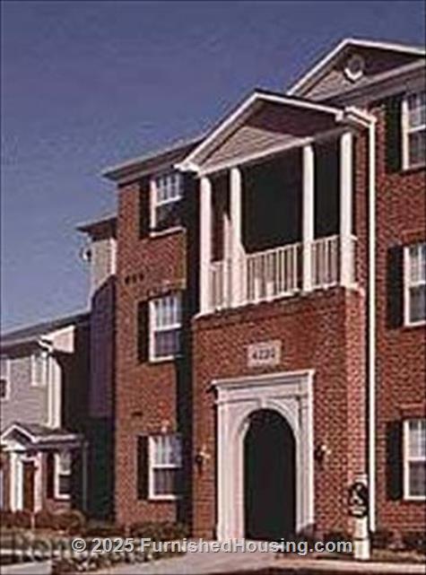 Champion Farms - Townhouse - 4211 Springbourne Way, Louisville, KY  40241 - LG - 80025