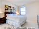 Chancery Square - Mid-Rise - 11 Cattano Ave, Morristown, NJ  07960 - CTB - cropped - 4859687