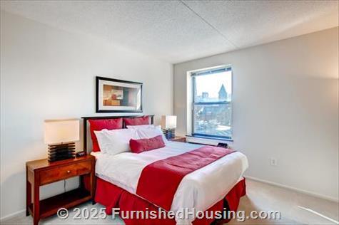 Chancery Square - Mid-Rise - 11 Cattano Ave, Morristown, NJ  07960 - LG - 4031746
