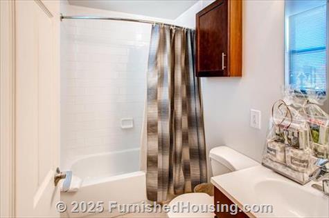 Chancery Square - Mid-Rise - 11 Cattano Ave, Morristown, NJ  07960 - LG - 4031749