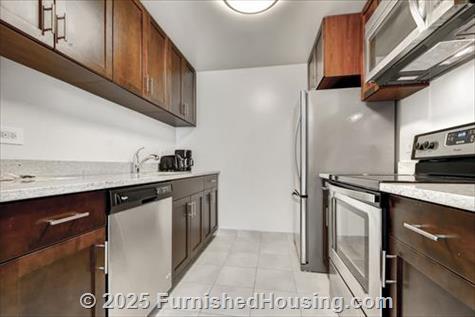 Chancery Square - Mid-Rise - 11 Cattano Ave, Morristown, NJ  07960 - LG - 4086912