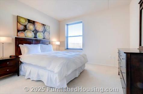 Chancery Square - Mid-Rise - 11 Cattano Ave, Morristown, NJ  07960 - LG - 4859687