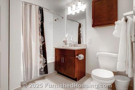 Chancery Square - Mid-Rise - 11 Cattano Ave, Morristown, NJ  07960 - LG - 4859688