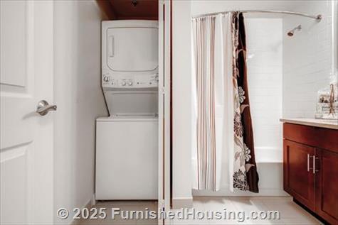 Chancery Square - Mid-Rise - 11 Cattano Ave, Morristown, NJ  07960 - LG - 4859689