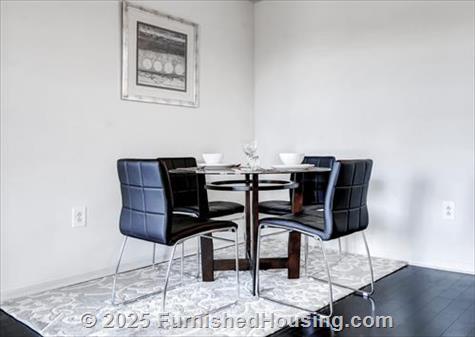 Chancery Square - Mid-Rise - 11 Cattano Ave, Morristown, NJ  07960 - LG - 4859690