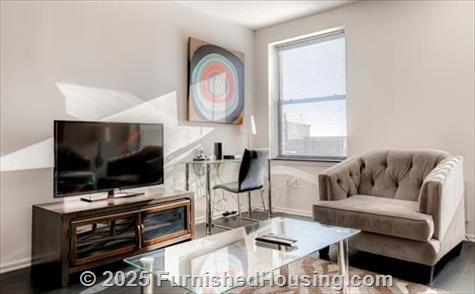 Chancery Square - Mid-Rise - 11 Cattano Ave, Morristown, NJ  07960 - LG - 4859692