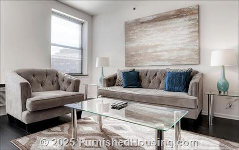 Chancery Square - Mid-Rise - 11 Cattano Ave, Morristown, NJ  07960 - LG - 4859693