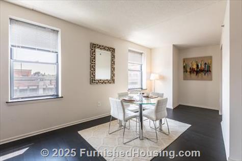 Chancery Square - Mid-Rise - 11 Cattano Ave, Morristown, NJ  07960 - LG - 5174642