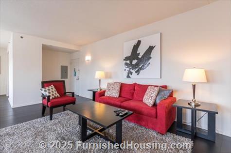 Chancery Square - Mid-Rise - 11 Cattano Ave, Morristown, NJ  07960 - LG - 5174644