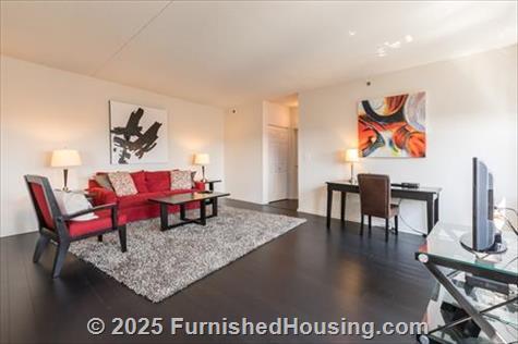 Chancery Square - Mid-Rise - 11 Cattano Ave, Morristown, NJ  07960 - LG - 5174645