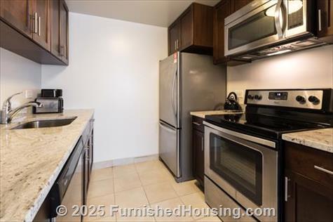 Chancery Square - Mid-Rise - 11 Cattano Ave, Morristown, NJ  07960 - LG - 5174646