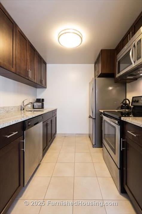 Chancery Square - Mid-Rise - 11 Cattano Ave, Morristown, NJ  07960 - LG - 5174647