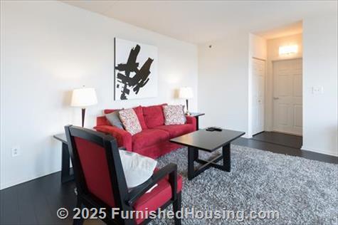 Chancery Square - Mid-Rise - 11 Cattano Ave, Morristown, NJ  07960 - LG - 5174654